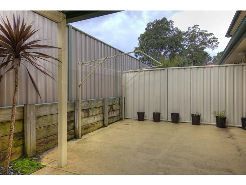 7/9 Streeton Place, Lambton NSW 2299