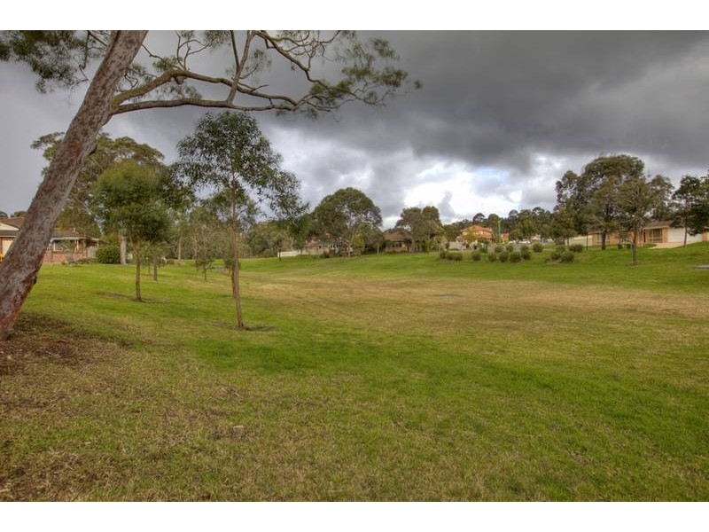 7/9 Streeton Place, Lambton NSW 2299