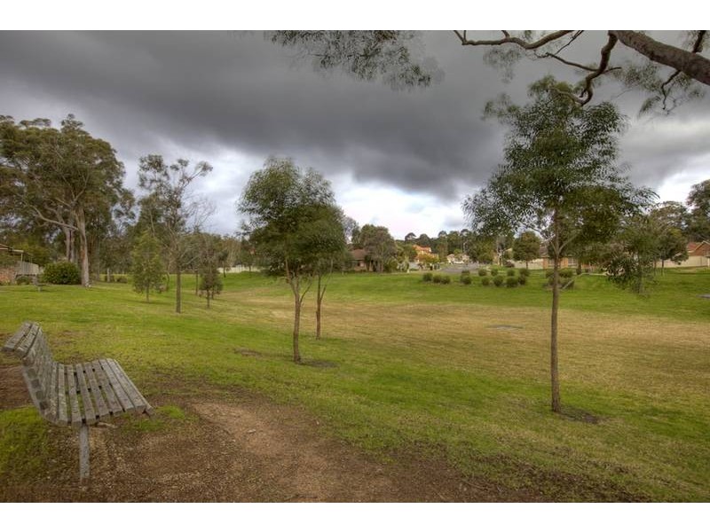 7/9 Streeton Place, Lambton NSW 2299