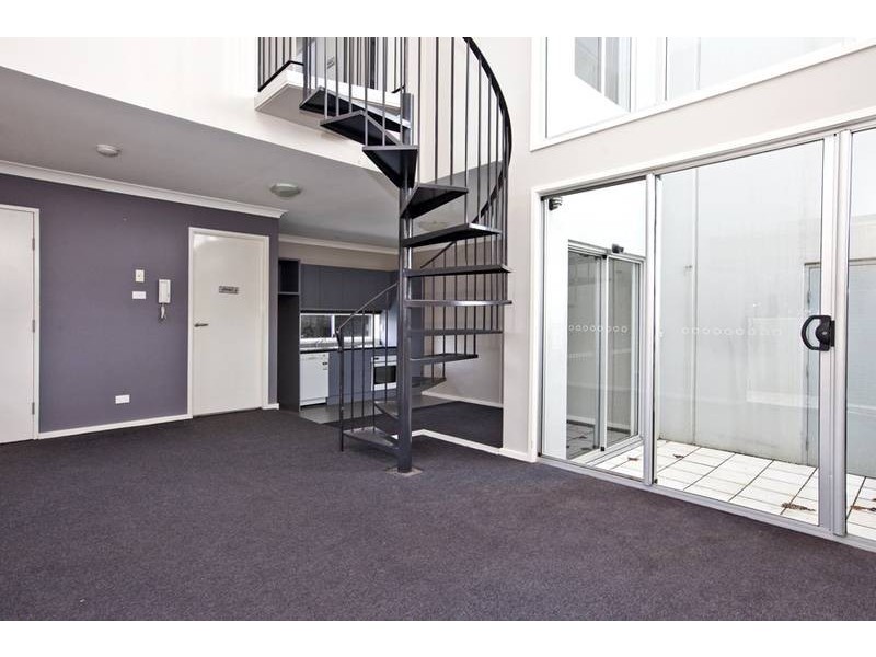 G02/5 Tudor Street, Newcastle West NSW 2302