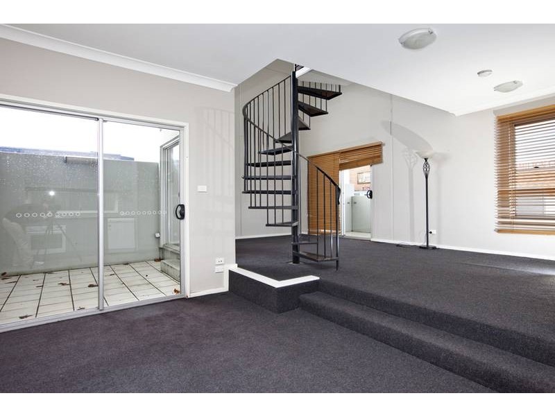 G02/5 Tudor Street, Newcastle West NSW 2302