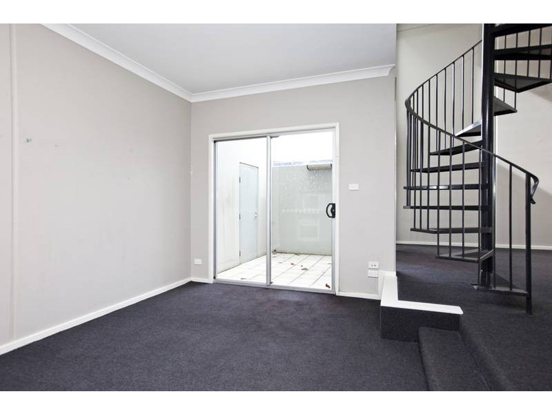 G02/5 Tudor Street, Newcastle West NSW 2302