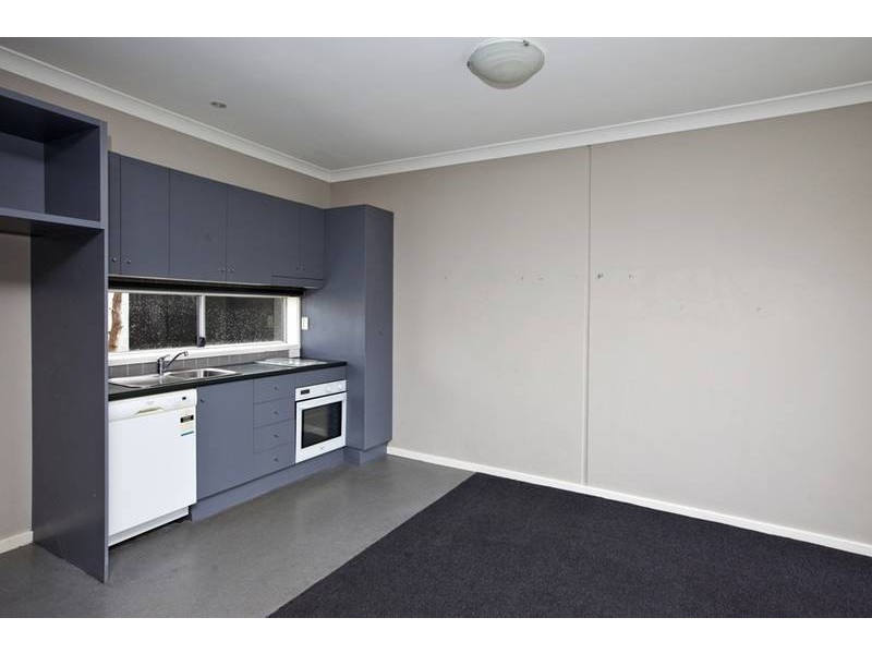 G02/5 Tudor Street, Newcastle West NSW 2302
