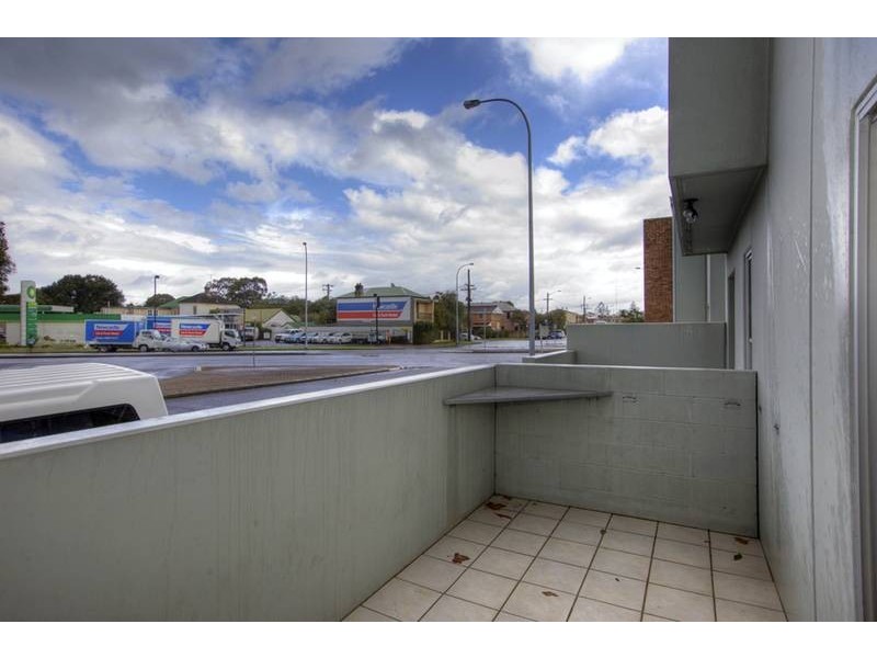 G02/5 Tudor Street, Newcastle West NSW 2302