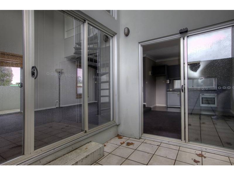 G02/5 Tudor Street, Newcastle West NSW 2302