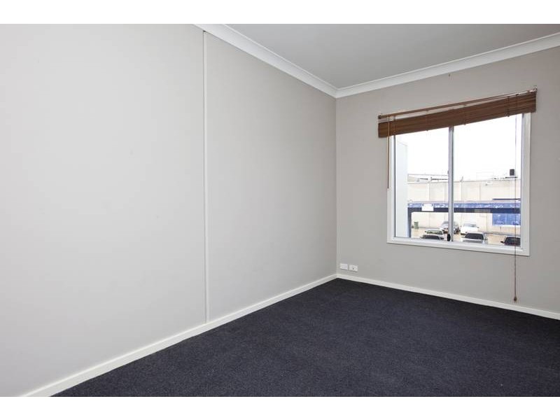 G02/5 Tudor Street, Newcastle West NSW 2302