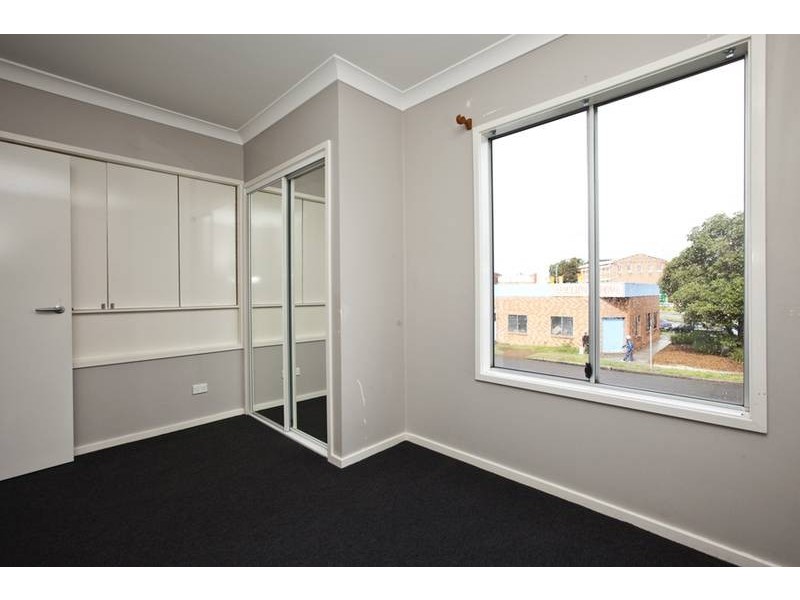 G02/5 Tudor Street, Newcastle West NSW 2302