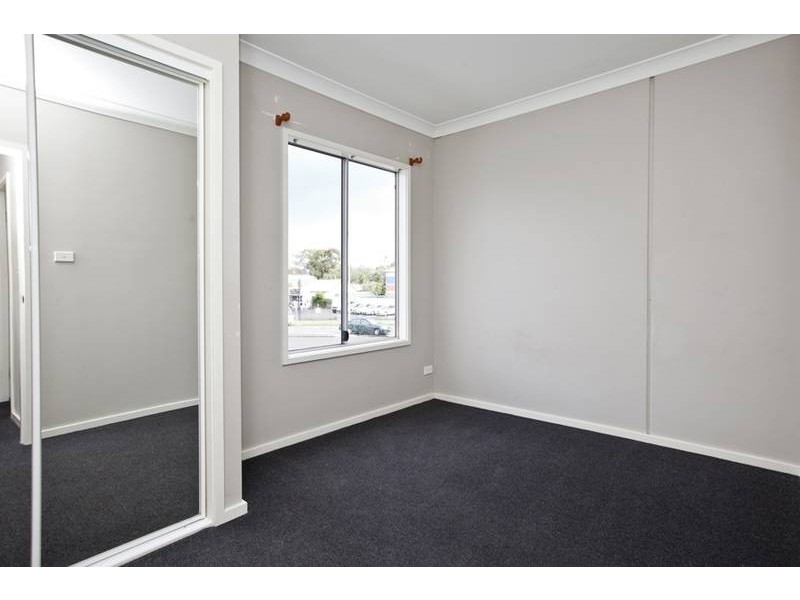 G02/5 Tudor Street, Newcastle West NSW 2302