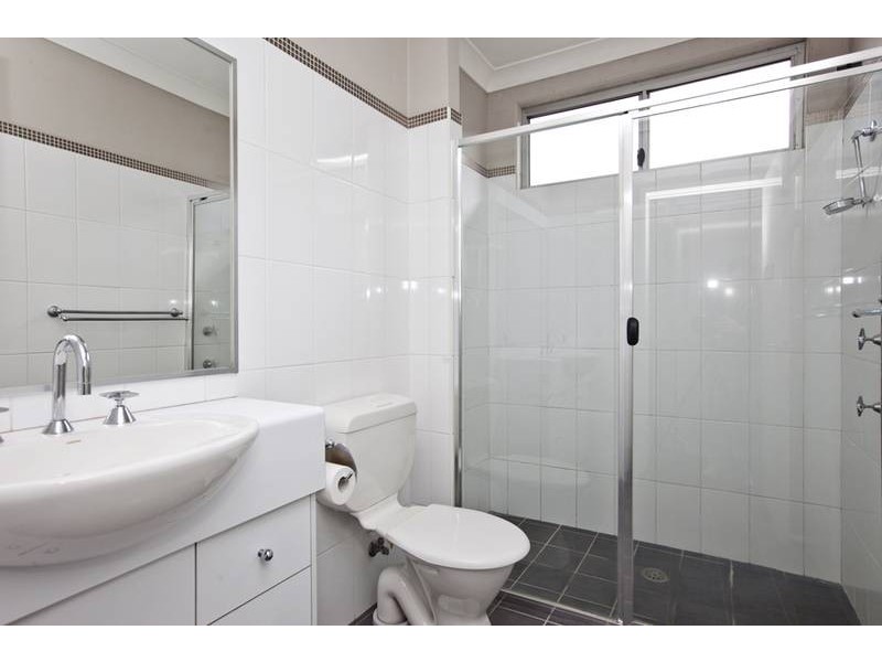 G02/5 Tudor Street, Newcastle West NSW 2302