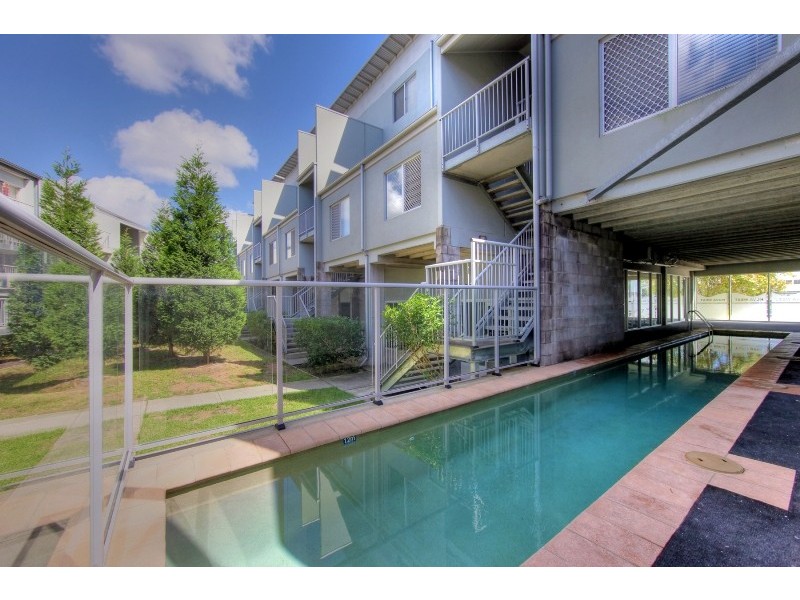 G02/5 Tudor Street, Newcastle West NSW 2302