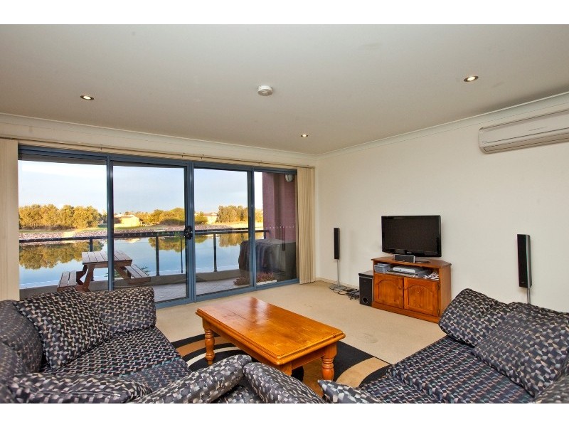 12/233 Hannell Street, Maryville NSW 2293