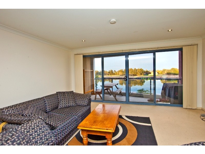 12/233 Hannell Street, Maryville NSW 2293