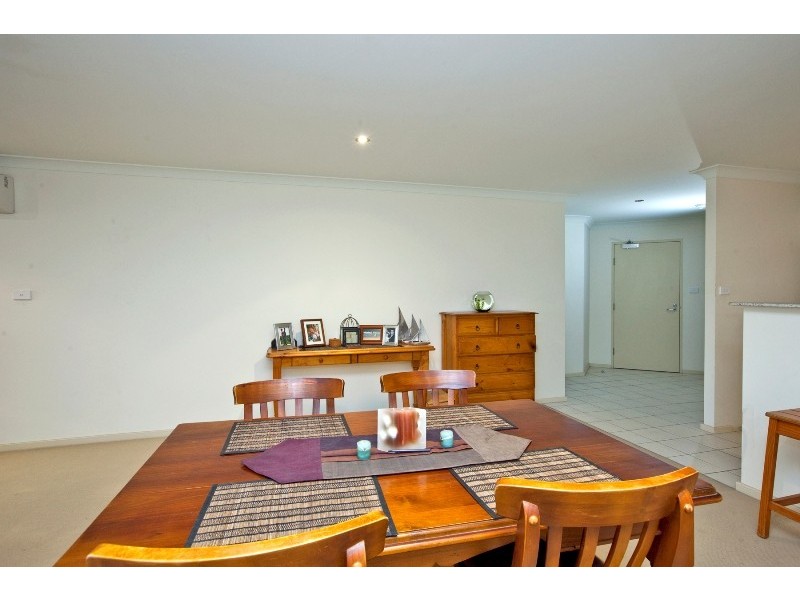 12/233 Hannell Street, Maryville NSW 2293