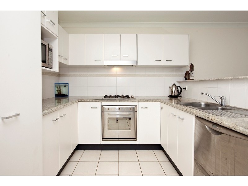 12/233 Hannell Street, Maryville NSW 2293