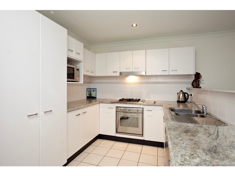 12/233 Hannell Street, Maryville NSW 2293