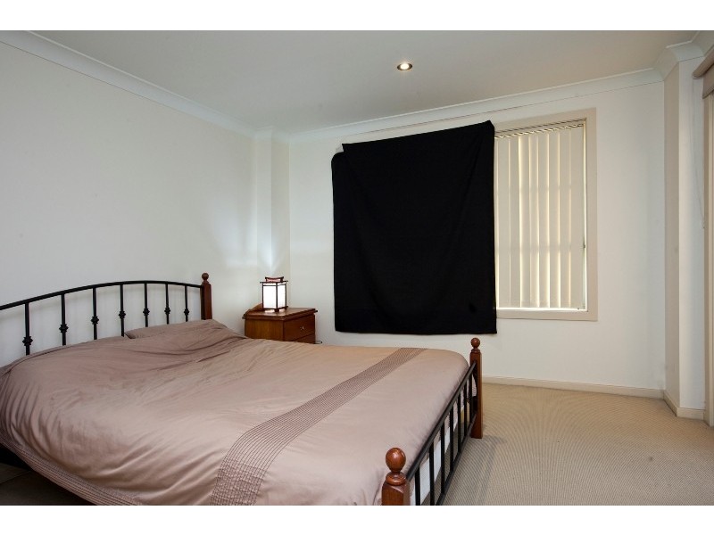 12/233 Hannell Street, Maryville NSW 2293