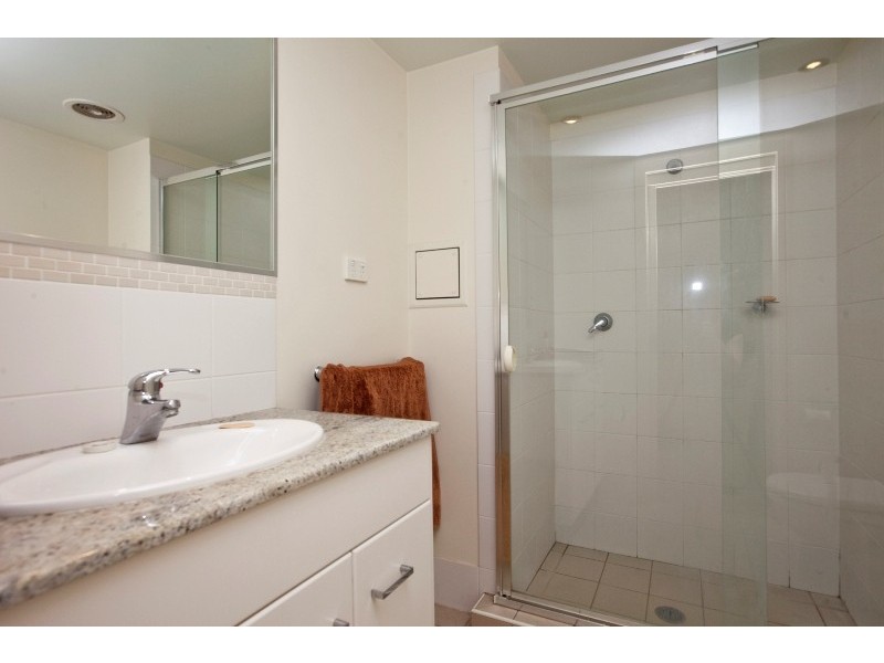 12/233 Hannell Street, Maryville NSW 2293