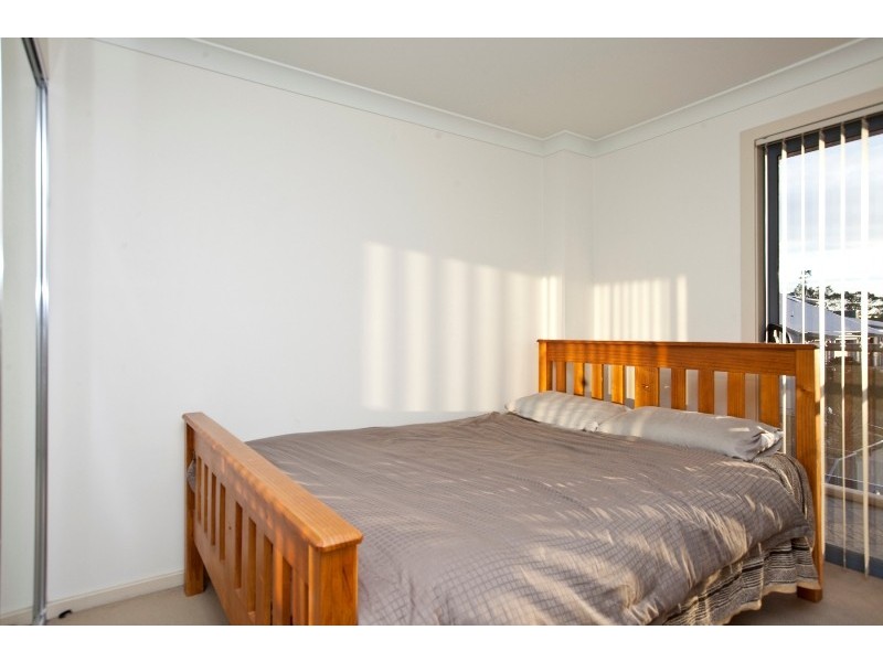 12/233 Hannell Street, Maryville NSW 2293