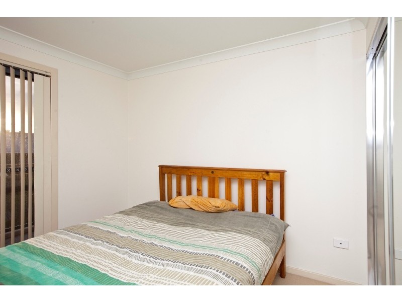 12/233 Hannell Street, Maryville NSW 2293