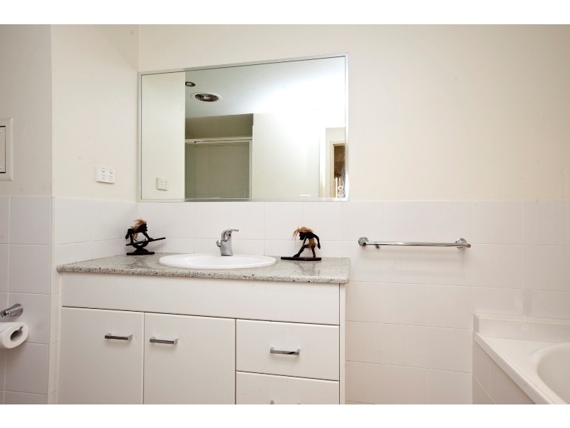 12/233 Hannell Street, Maryville NSW 2293