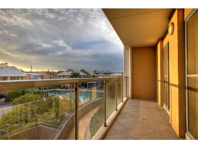 12/233 Hannell Street, Maryville NSW 2293