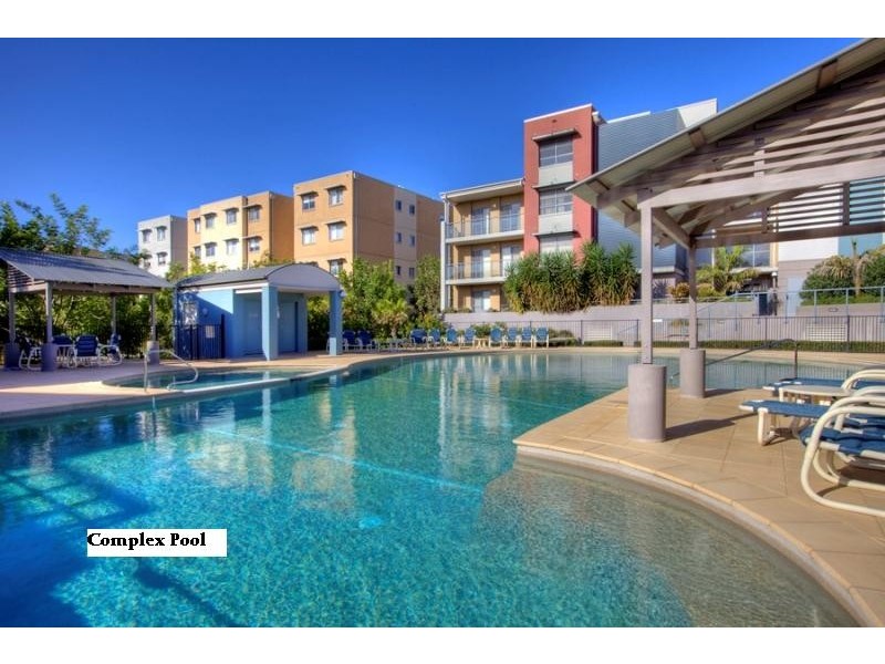 12/233 Hannell Street, Maryville NSW 2293