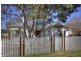 49 Douglas Street, Wallsend NSW 2287