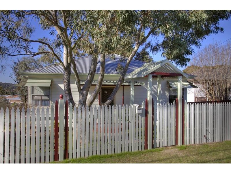 49 Douglas Street, Wallsend NSW 2287