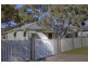 49 Douglas Street, Wallsend NSW 2287