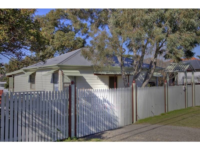 49 Douglas Street, Wallsend NSW 2287