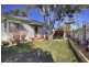 49 Douglas Street, Wallsend NSW 2287