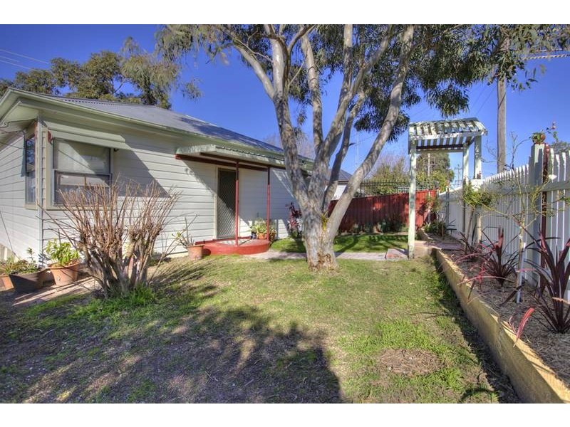 49 Douglas Street, Wallsend NSW 2287