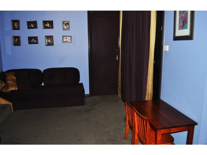 8 THOMAS ST, Mayfield NSW 2304