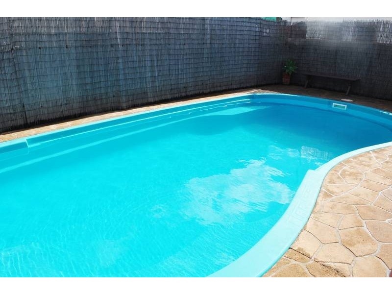 8 THOMAS ST, Mayfield NSW 2304