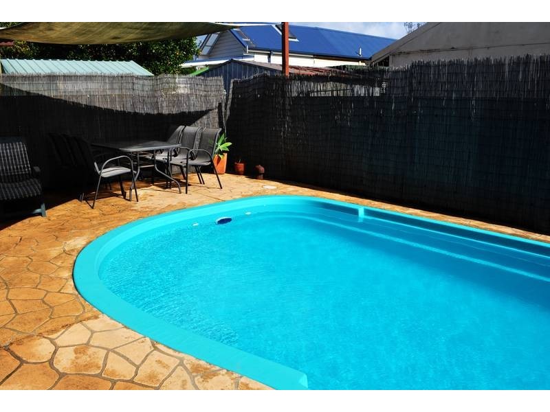 8 THOMAS ST, Mayfield NSW 2304