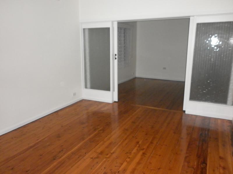 20 ROBERT ST, Mayfield NSW 2304