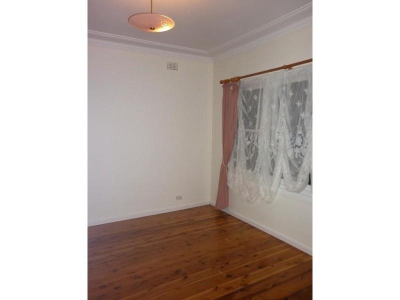 20 ROBERT ST, Mayfield NSW 2304