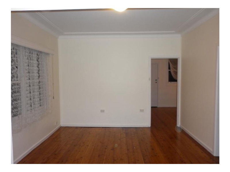 20 ROBERT ST, Mayfield NSW 2304