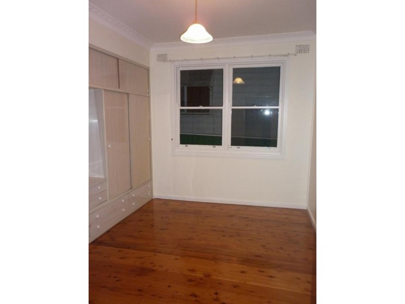 20 ROBERT ST, Mayfield NSW 2304