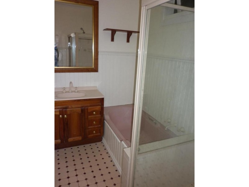 20 ROBERT ST, Mayfield NSW 2304