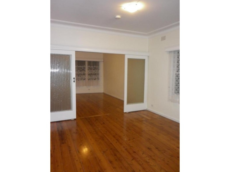 20 ROBERT ST, Mayfield NSW 2304