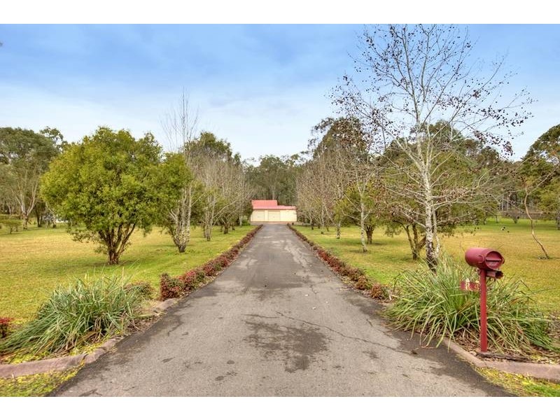 82 Brandy Hill Drive, Brandy Hill NSW 2324
