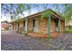 82 Brandy Hill Drive, Brandy Hill NSW 2324