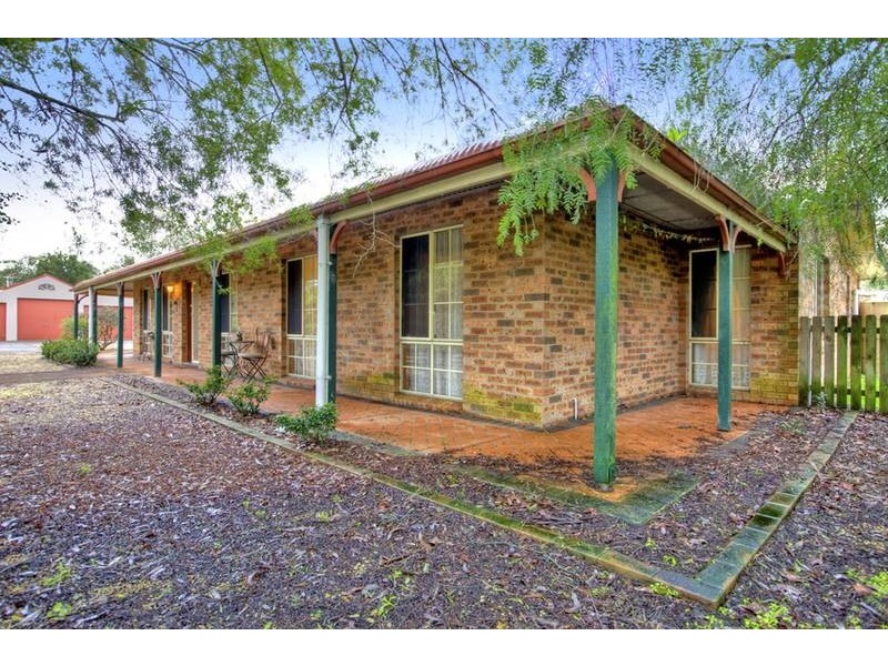 82 Brandy Hill Drive, Brandy Hill NSW 2324
