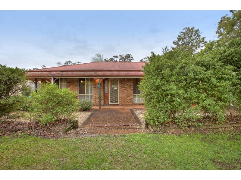 82 Brandy Hill Drive, Brandy Hill NSW 2324