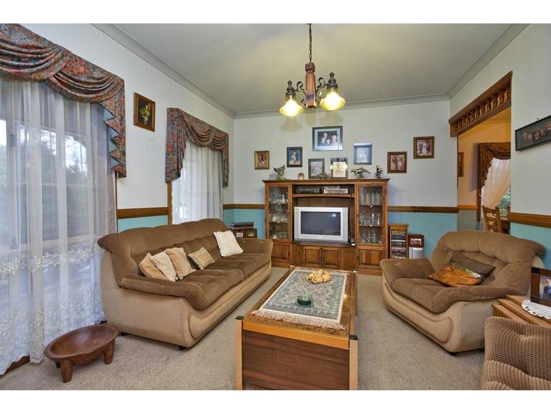 82 Brandy Hill Drive, Brandy Hill NSW 2324