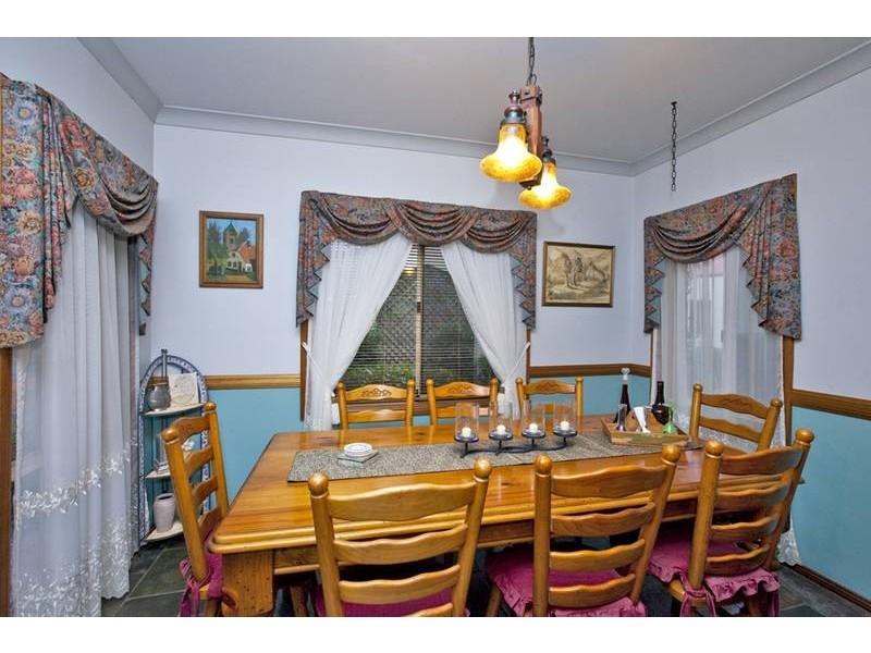 82 Brandy Hill Drive, Brandy Hill NSW 2324