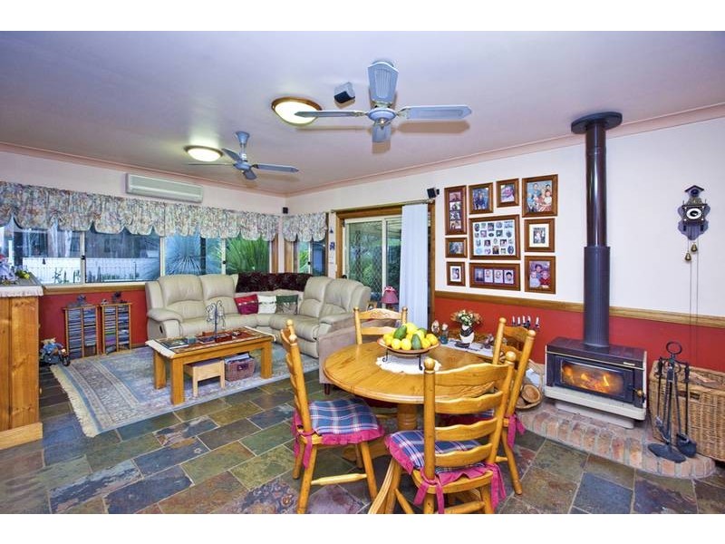 82 Brandy Hill Drive, Brandy Hill NSW 2324