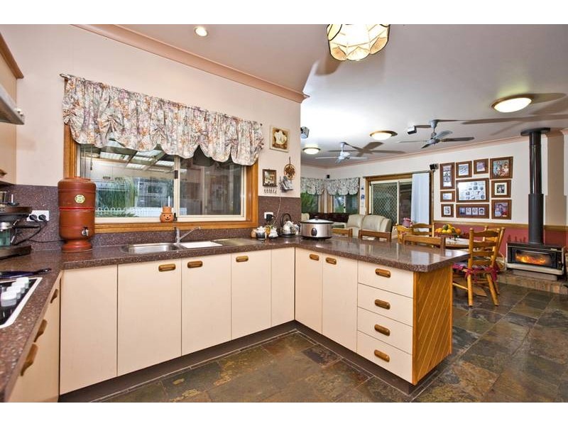 82 Brandy Hill Drive, Brandy Hill NSW 2324