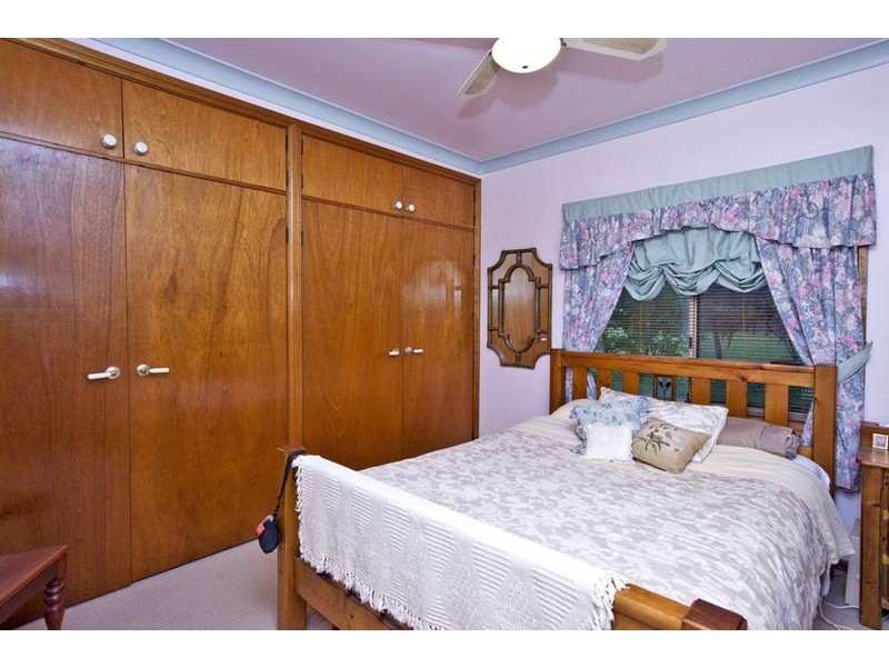 82 Brandy Hill Drive, Brandy Hill NSW 2324